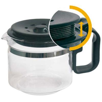 VERSEUSE UNIVERSELLE 12/15 TASSES A/CHOC