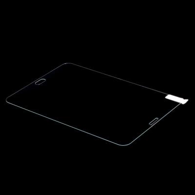 Protecteur d'écran en verre trempé pour Samsung Galaxy TAB S2 8.0 T710 T715