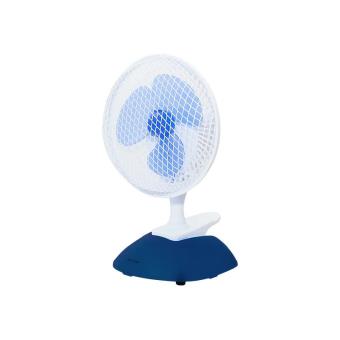 Ventilateur Blow table fan 6 44-062 - 1