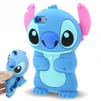 coque iphone 4 lilo et stitch coque iphone 4 lilo et stitch