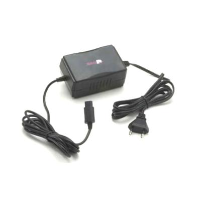 Alimentation Secteur Game Cube 220V - Neuve
