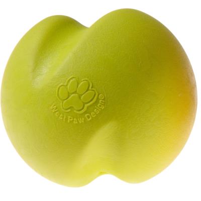 Comparer les prix de Jouet Jive Small Granny