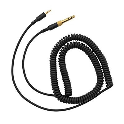 Beyerdynamic 710 253 Câble Custom One Pro Casque Printemps noir