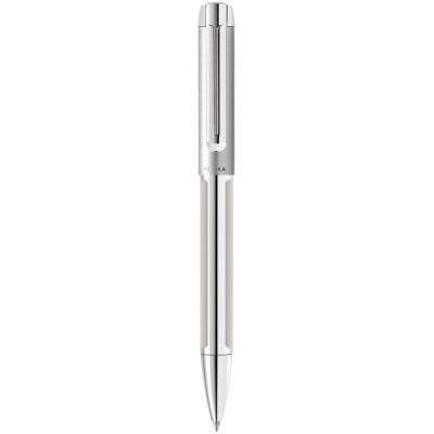 PELIKAN - 951996 - STYLO BILLE K40 - ARGENT