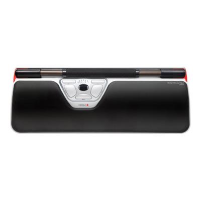 Contour RollerMouse Red Plus - rollerbar - USB