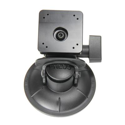 215712 - Fixation ventouse Brodit ultra puissante