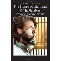 The House of the Dead & The Gambler