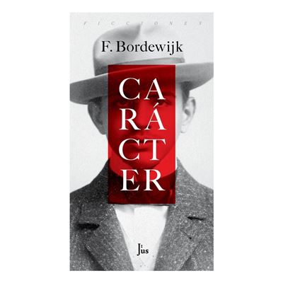 Carácter