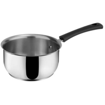 Casserole 16 cm LAGOSTINA Opéra Ø16cm