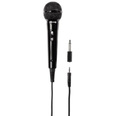 Thomson 00131592 microphone