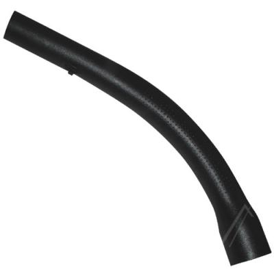 POIGNEE DE FLEXIBLE