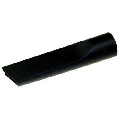 BUSE POUR FENTES DIAMETRE 60 mm
