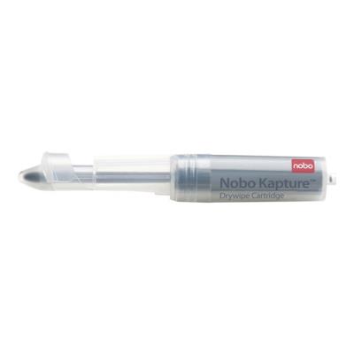 Nobo Kapture Ink Cartridge - hervullingscartridge pen