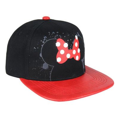 Minnie Disney Premium Cap