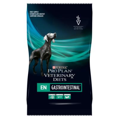 Meilleurs prix pour Proplan Veterinary Diets EN Gastrointestinal-Canine EN Gastrointestinal