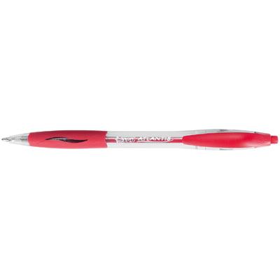 Stylo Bic Atlantis 12x