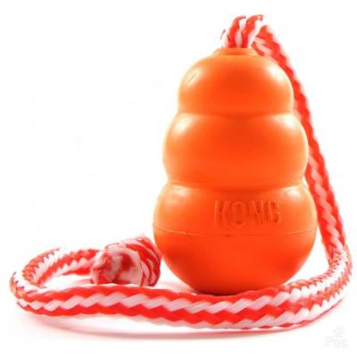 Aqua KONG flottant
