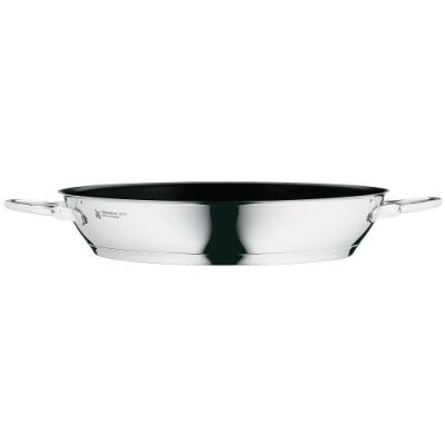WMF 0745286021 COMFORT POÊLE À FOUR 28 CM