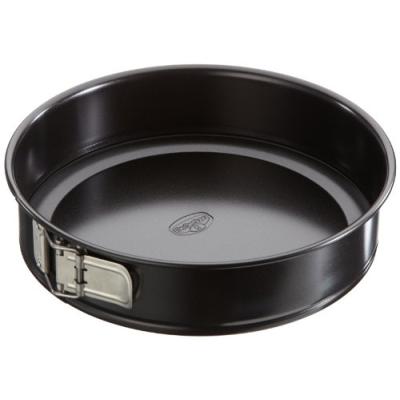 DR. OETKER BACK-FREUDE CLASSIC MOULE À CHARNIÈRE DIAMÈTRE : 26 CM