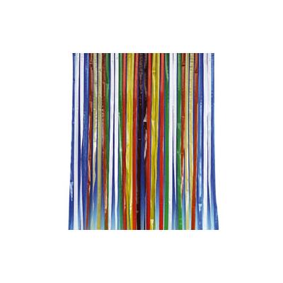 Morel rid.port.polyet.antill.arc/ciel 90x220