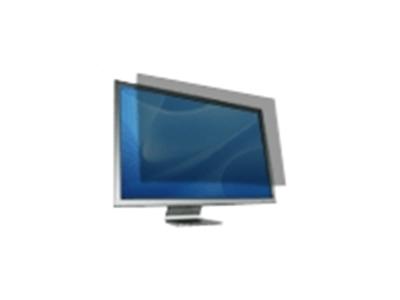 3M PF17.3W9 - filtre anti-indiscrétion - largeur 17,3 pouces