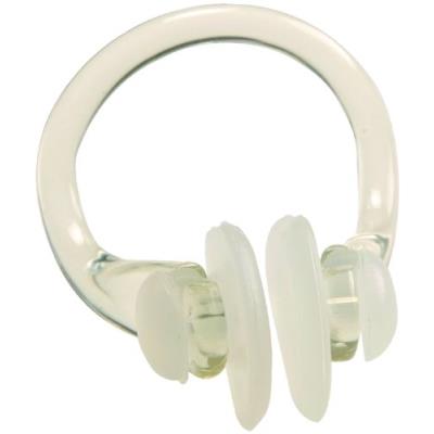 Aquafeel aquatools pince-nez blanc transparent