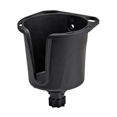 Railblaza 02404811-porte-boisson