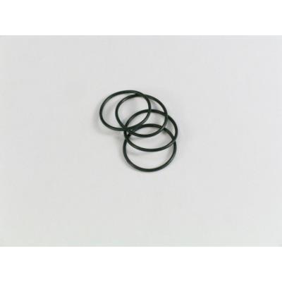 Joint torique 15x1mm p. fixation par vis Jamara