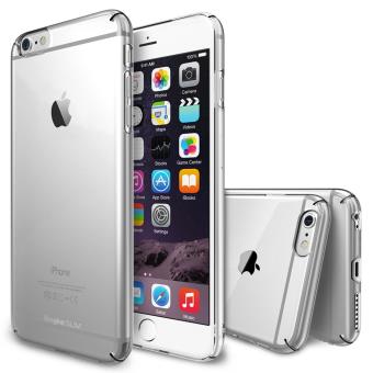 coque ringke iphone 6 coque ringke iphone 6