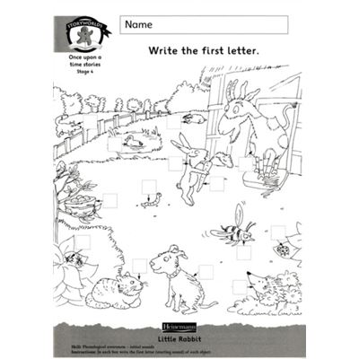 Literacy Edition Storyworlds Stage 4 O