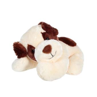gipsy peluche