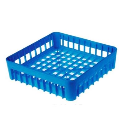 LACOR 69240 CASIER UNIVERSEL 40X40X11