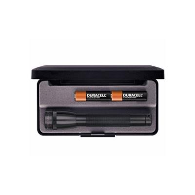 Lampe de poche Mini R6 Mag-lite
