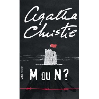 M Ou N? - Coleção L&Pm Pocket - 1