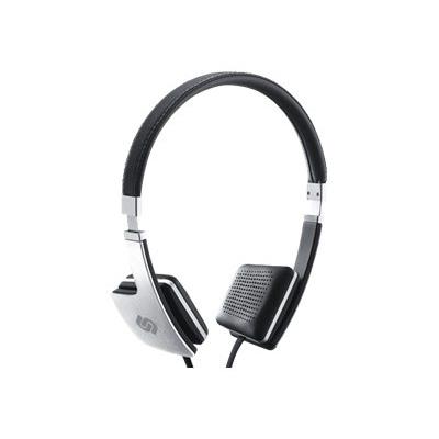 Urbanista Copenhagen 3.0 - casque