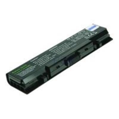 PSA CBI3010A - batterij voor laptopcomputer - Li-Ion - 4600 mAh