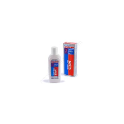 AKILEINE SPORTS Start Huile (200 ml)