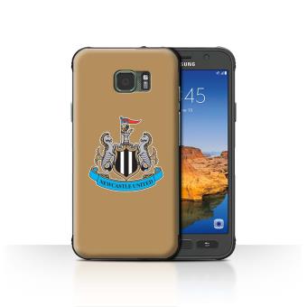 coque samsung galaxy s7 officiel coque samsung galaxy s7 officiel