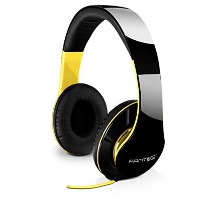 Fantec shp-250aj-ny