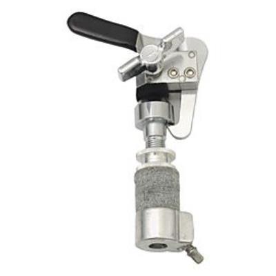 Tilter hi-hat a decrochage gibraltar