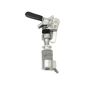 Accessoires batteries GIBRALTAR TILTER HI-HAT A DECROCHAGE Pièces détachées - 1