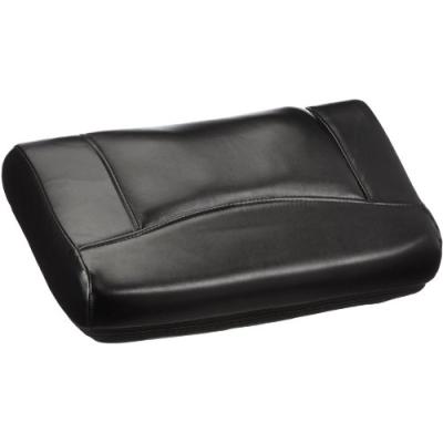 INVITALIS 8760 COUSSIN DE MASSAGE VITALYMED PLUS