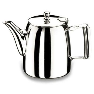 Cafetière Luxe Lacor - vue 3