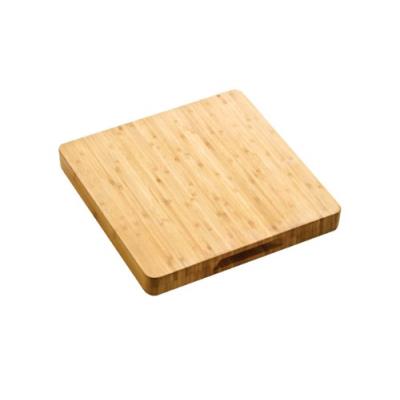 Premier housewares 1103922 planche à découper en bambou