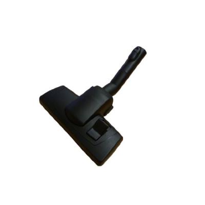 MISTER VAC A279 BROSSE POUR ASPIRATEUR ELECTROLUX LUX 1 AVEC ADAPTATEUR