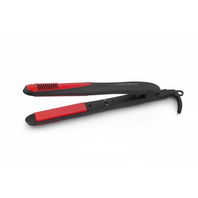 Esperanza ebp004 hair straightener glossy