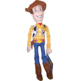 peluche woody toy story 30 cm