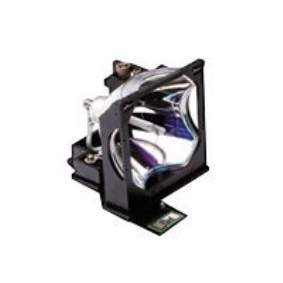 Epson projectorlamp