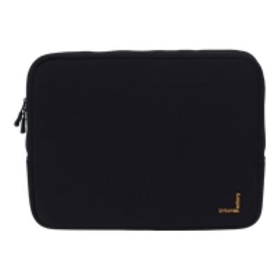 Urban Factory Protect Sleeve beschermhoes notebook