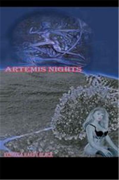 Artemis Nights